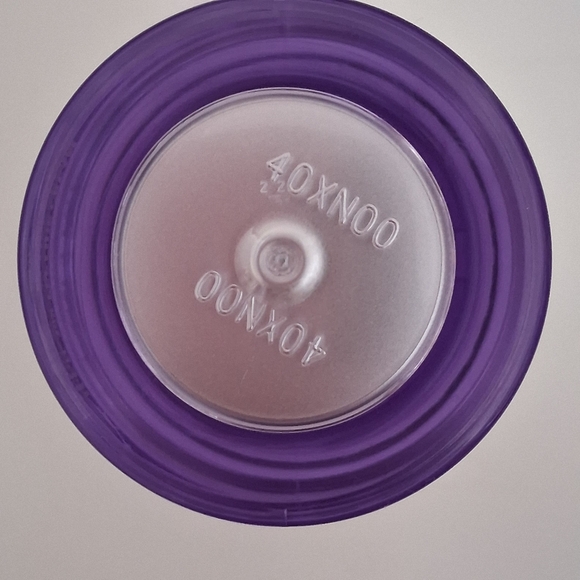 Lancome Renergie HPN 300 Peptide Cream Anti-aging NEW - Picture 5 of 5